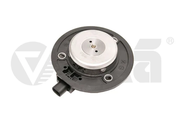 Válvula control, ajuste de levas Audi A3 (8P1)