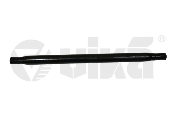Árbol de transmisión trasero izquierdo Mercedes Sprinter 5-T (906)