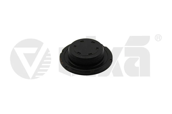 Tapón de culata Skoda Octavia III A7 (5E3, NL3, NR3)