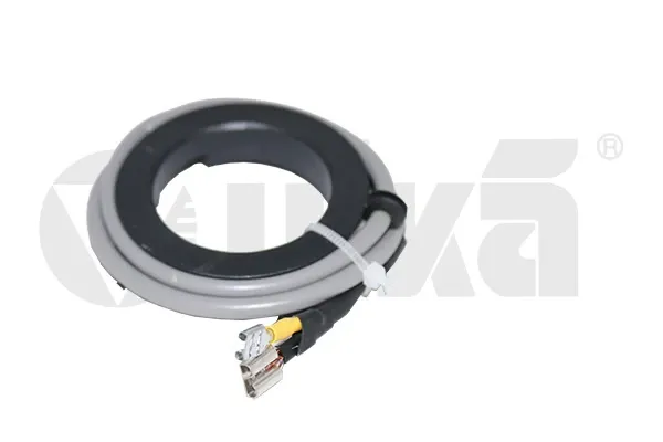 Sensor Hall 99110068401 Vika