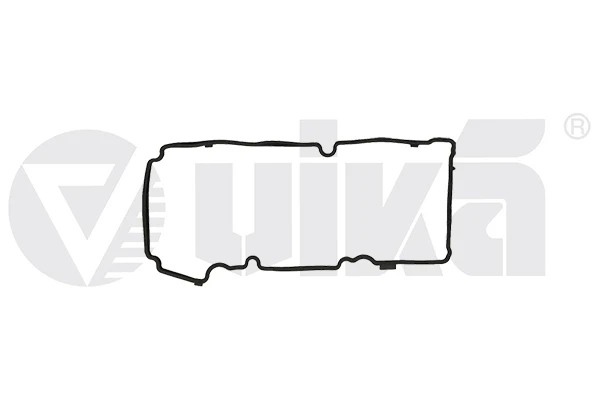 Juego de Juntas, Tapa de culata de cilindro, Anillo de junta Volkswagen Touran 3 (5T1)