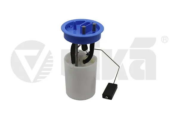 Bomba de gasolina MAM00106M Magneti Marelli