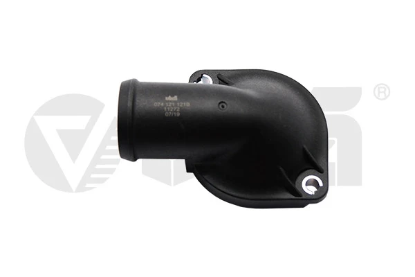 Tapa de termostato Volkswagen LT 28-35 II (2DB, 2DE, 2DK)