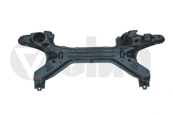 Subchasis delantero soporte motor Seat Toledo 1 (1L)