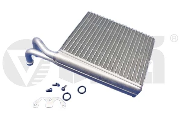 Polea de cigüeñal на Mercedes Sprinter (904)