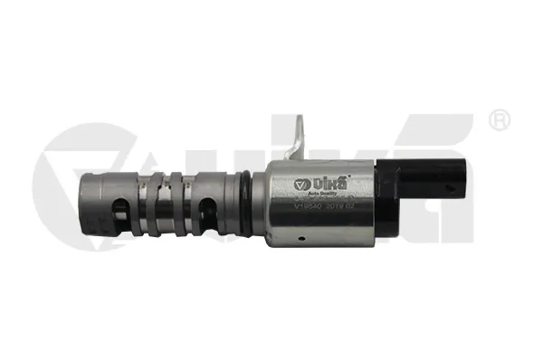 Válvula de control del árbol de levas Volkswagen Jetta VII
