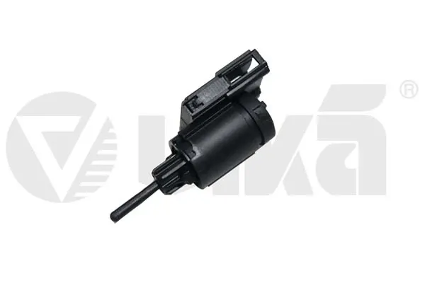 Interruptor de luz de freno 99450052601 Vika