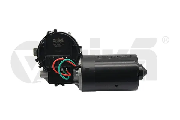 Motor limpiaparabrisas Volkswagen Passat B5