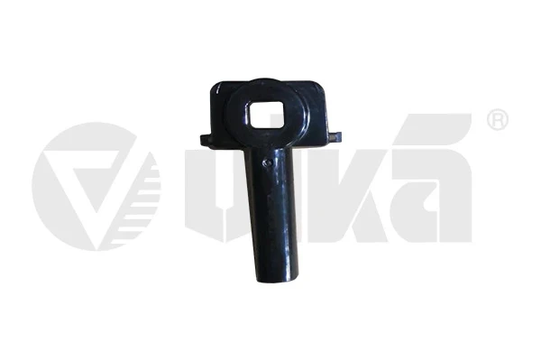 Soporte del radiador inferior Audi A7 Sportback (4GA, 4GF)