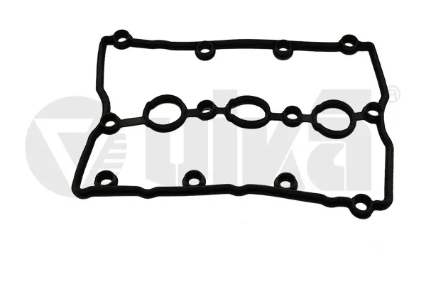 Junta tapa de balancines Audi A4 B6