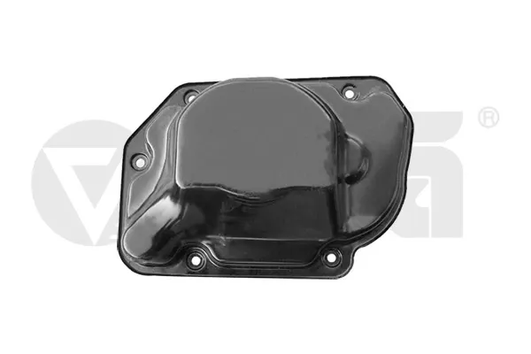 Tapa trasera de la caja de cambios 33011614401 Vika