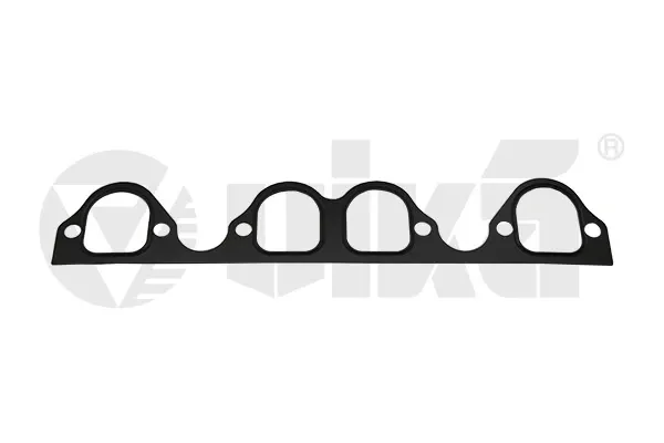 Junta de colector de admisión Seat Alhambra 7V8, 7V9