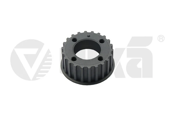 Rueda dentada, cigüeñal Volkswagen LT 28 I 