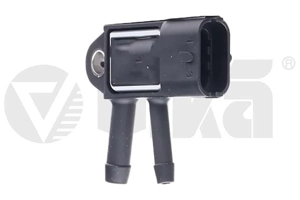 Sensor de presión EGR VIKA 99884001