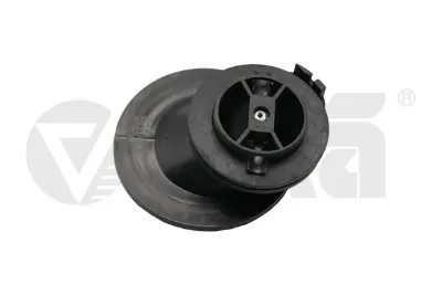 Cuello de llenado de aceite VIKA 11151576101