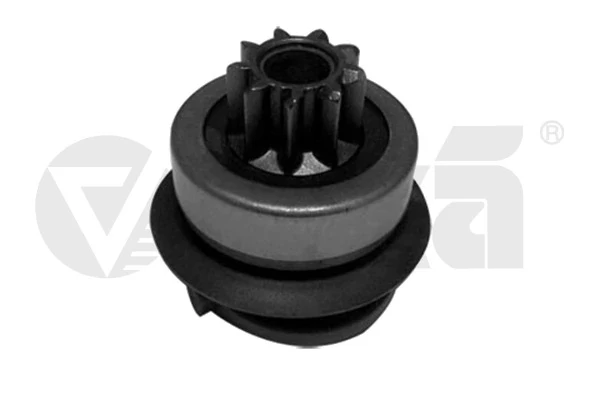 799 ZEN bendix, motor de arranque