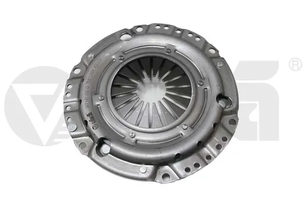 Plato de presión de embrague Skoda Felicia I