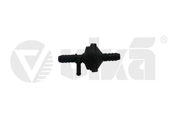 Válvula de ventilación, depósito de combustible Audi A4 B5 (8D2)