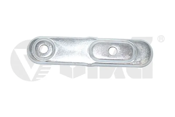 Soporte de parachoques delantero Skoda Octavia TOUR I A4