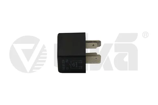 Relé ventilador 99510091801 Vika