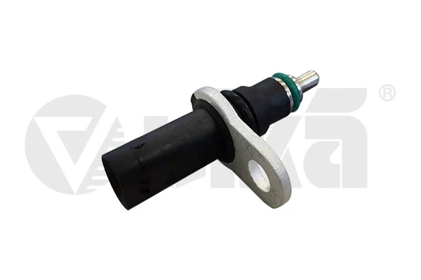 Sensor de temperatura del refrigerante 06K919525 VAG