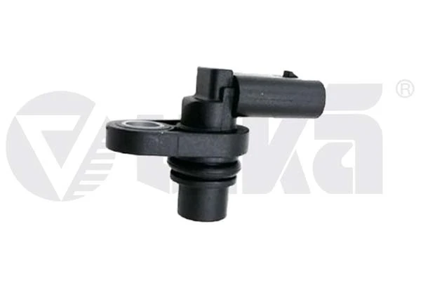Sensor de levas на Mercedes E (C238)
