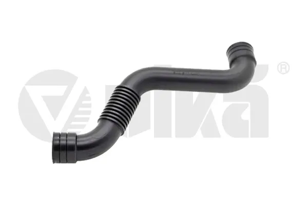 Tubo de ventilación del cárter 11031818901 Vika