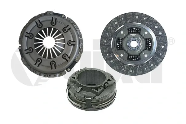 Embrague K30011501 Vika