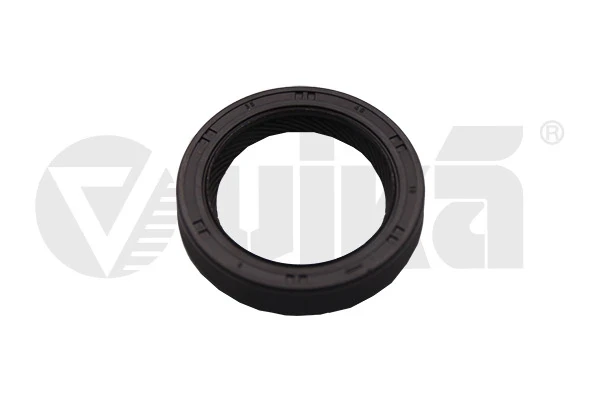 Anillo retén, cigüeñal frontal Seat Ibiza IV ST (6J8, 6P8)