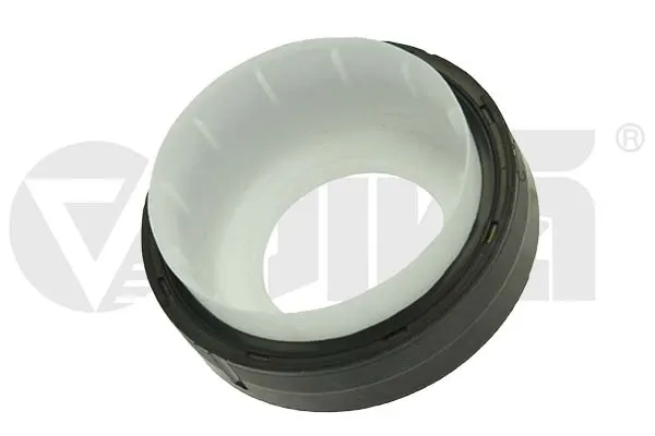 Retén de cigüeñal frontal BMW 5 E61