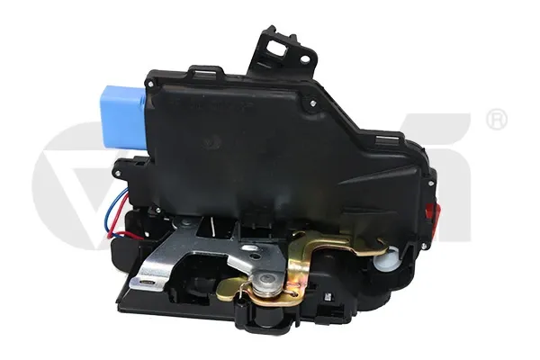 Cerradura 88371343301 Vika