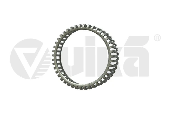 Anillo sensor, ABS Volkswagen Beetle (9C1, 1C1, 9G1)