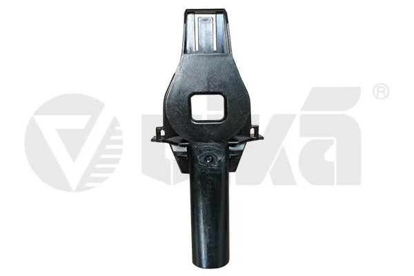 Soporte inferior de fijación del radiador 88051784301 Vika