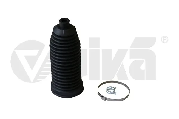 Guardapolvo de dirección BMW 5 familiar (E61) (2003 - 2009) precio, desde