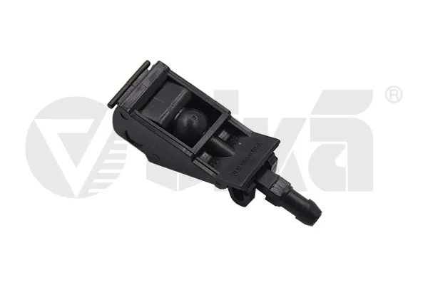 Boquilla del lavaparabrisas 99550294001 Vika