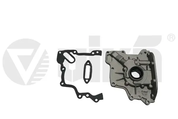 Bomba de aceite Volkswagen Polo III hatchback (6N1) (1994 - 1999) precio, desde
