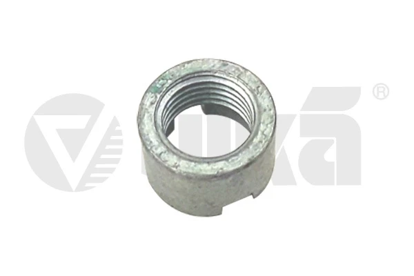 Silentblock en barra de amortiguador delantera Audi 90 B2 (81, 85)