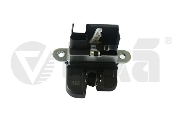 Cerradura de maletero 88271799601 Vika
