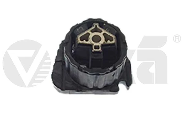 Soporte de caja de cambios на BMW X5 (E70)