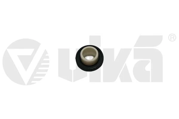 Anillo retén, árbol de levas Volkswagen Passat B7 (362)