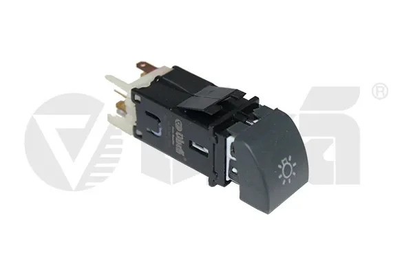 Interruptor de luces en el tablero 6U0941503 Chrysler