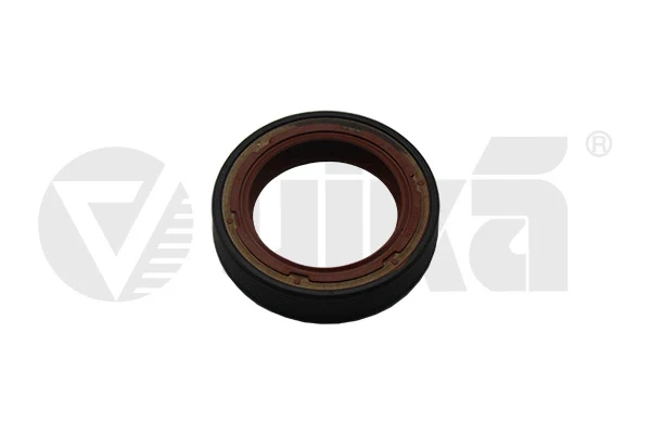 Anillo retén, árbol de levas Audi A6 C5 (4B2, 4B4)