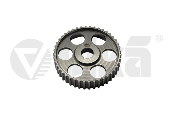 Polea, bomba de agua Audi A6 C4 (4A5)