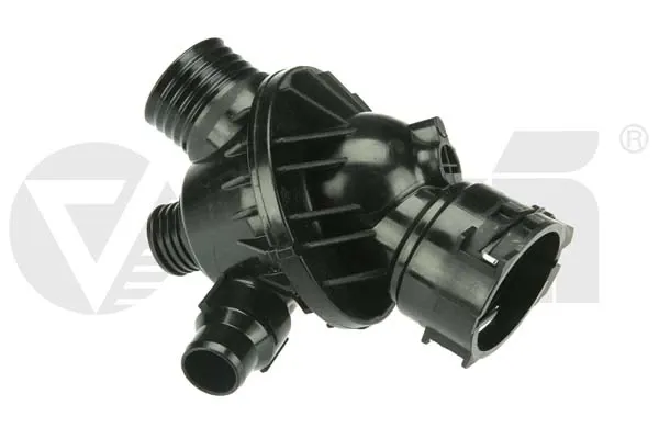Termostato BMW 2 F23