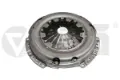 Plato de presión de embrague Volkswagen Polo V