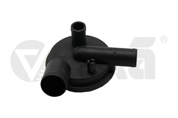 Válvula, ventilaciuón cárter Volkswagen Sharan 1 (7M8, 7M9, 7M6)