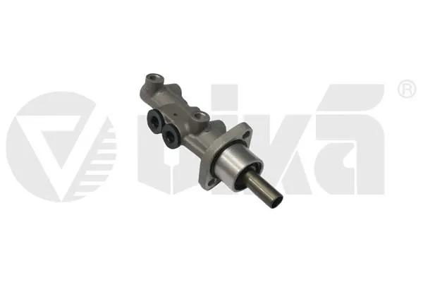 Cilindro principal de frenos para Seat Ibiza III 6L1