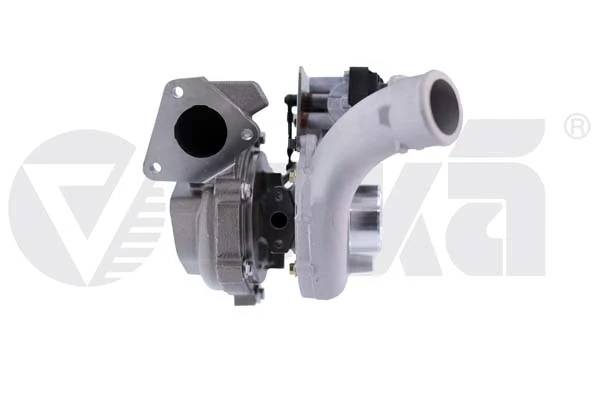 Turbocompresor 11451836701 Vika