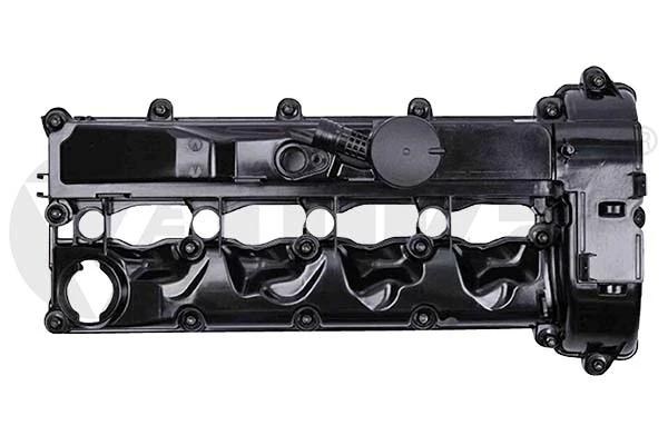 Tapa de valvula на Mercedes Sprinter (906)
