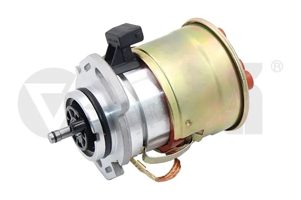 Distribuidor de encendido Seat Cordoba 6K2, C2